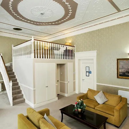 Harrington Hall-3